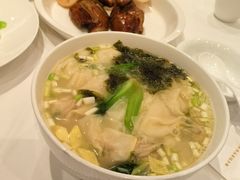 -粤珍轩·家宴·广式茶点(新城广场店)