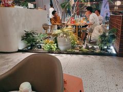 -奉天宴遇烧烤·冒锅