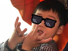 -卡纳克神庙