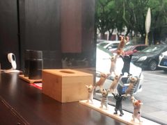 -博多一蘭豚骨拉面