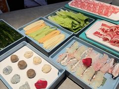 -1718海鲜姿造(苏宁宴请臻选店)