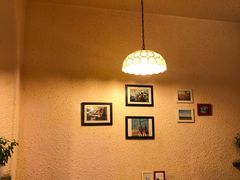 卡座-绝城芋儿鸡(犀浦旗舰店)