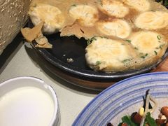 -巷子里小酒馆(西三道街店)
