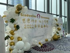 -BetterKids贝好国际托育中心(奥体旗舰店)
