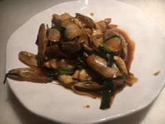 -涌上外婆桥(南塘店)