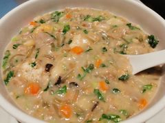 -荣小馆(临海世纪花城店)