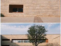 -盘龙城国家考古遗址公园