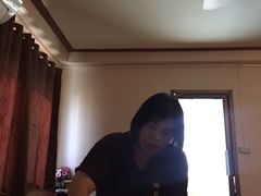 -新月水疗保健中心(2号店)