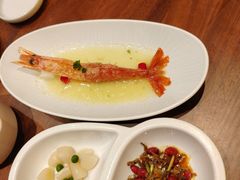 -喜鼎海胆水饺(东港店)