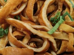 -胖姐社区老火锅(北京总店)