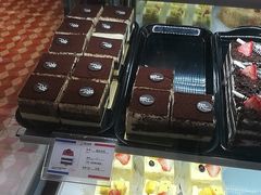 -迪莉娅(欧亚卖场店)