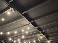 -Side Street街旁(交道口店)