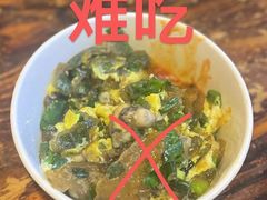 -中山路步行街