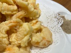 -晚归月亮湾私家菜(临邑路店)