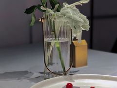 -二十四单 淮扬新味