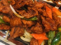 -津菜宋记老房子(鼓楼店)
