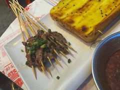 -辣不怕口味虾(长沙总店)
