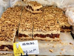 -爱德顺糕点食屋(利民道店)