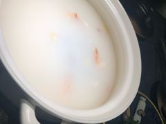 -龙门养心粥火锅(祥恒广场店)