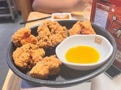 -韩宫宴和牛烤肉(盐城金鹰店)