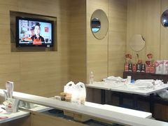 -嘉和一品(蓝堡店)