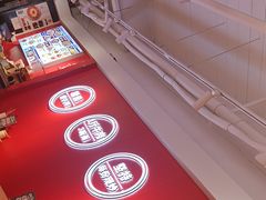 -阿当·小炒牛肉面(人广店)