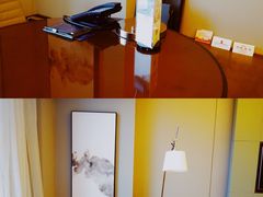 -舟山希尔顿酒店