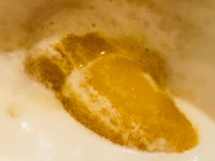 -喜茶(上海兴业太古汇店)