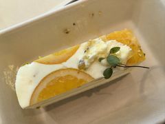 -山由之cafe&meal(小寨店)