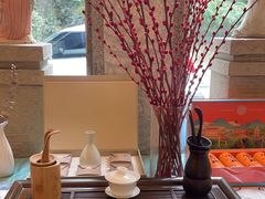 -大妙火锅·非物质文化遗产(东湖公园店)