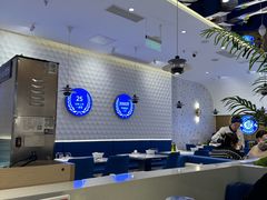 -兰湘子·湘菜小炒(天水兰天城市广场店)