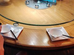 -永安鱼庄·镇江菜(三店纬五路店)