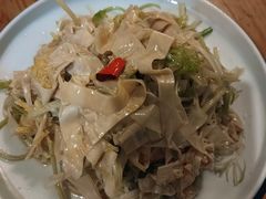 -即墨印象