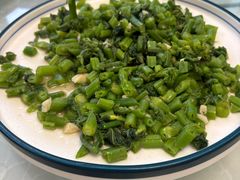 -随意茶庄·地道杭帮农家菜(梅家坞店)