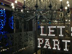 -好乐迪(紫荆广场店)