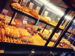 -原麦山丘(五棵松华熙店)