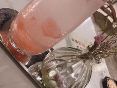 -麦甜创意轻食餐厅(西康路店)