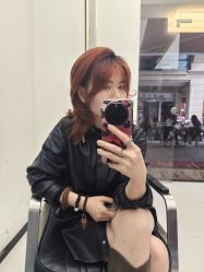 -乾健·烫染·接发SALON