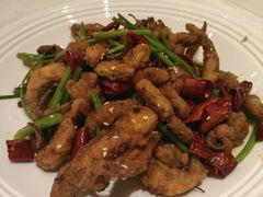 -大铁勺新津菜(东丽阳光新业广场店)