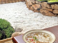 -缸鸭狗(天一广场店)
