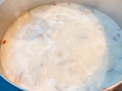 -湯系·煲汤手艺人(东二环泰禾广场店)