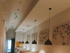 -雲說·花(西宸天街店)