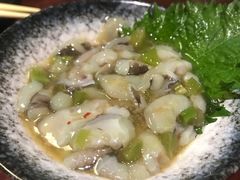 -胜代日本料理(云程巷小区店)