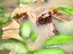 -肥姐美食(同福中路店)