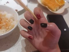 -海底捞火锅(吾悦国际广场店)