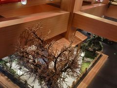 -北方暖暖温泉洗浴(沈阳北站店)