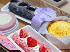 -奈雪的茶(赛格店)
