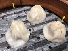 -德兴馆(山西南路店)