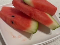 -海底捞火锅(杭州庆春路夜宵主题店)