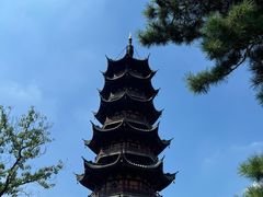-龙华寺